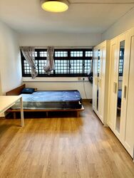 Blk 31 Bedok South Avenue 2 (Bedok), HDB 5 Rooms #561186461